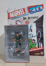 95117 Actionfigur - Marvel