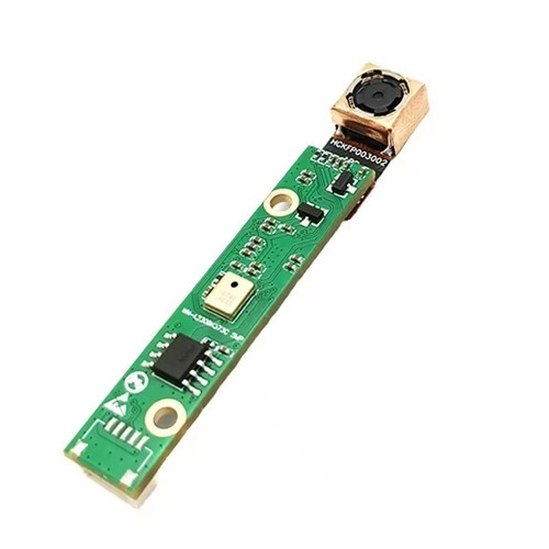 Ov5647 sensor 5mp - ov5647,