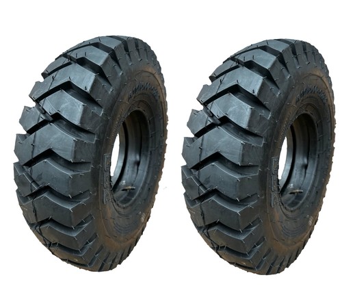 Bkt 801 tt - 801, 10pr