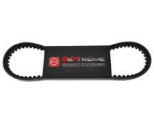 Keilriemen 765x17,5 kompatibel für PEUGEOT Speedfight Jetforce Elystar Ludix 50