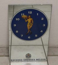 Schneider Weisse Spiegel, Bar