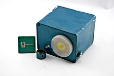 Universa Reversierstufe U-RV 32 Stellantrieb Mischermotor Motor Heizungssysteme