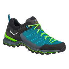 Salewa mtn mountain trainer - mtn,
