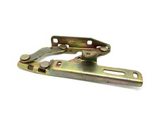 Neu Original Porsche 996