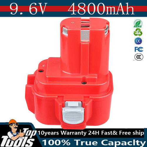 9120 9122 pa09 6203d - 9120,