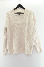 Primark Damen Pullover Gr