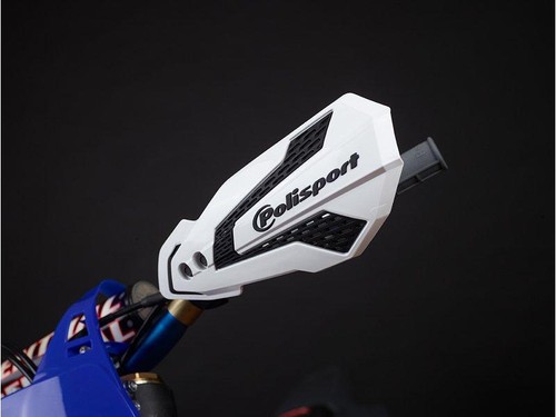 Handprotektoren flow - handprotektoren, mx