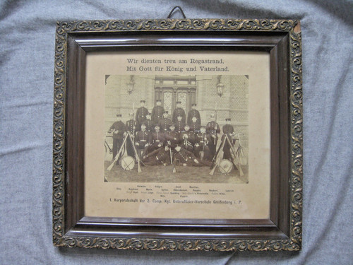 Reservisten bild foto - reservisten,