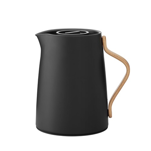 Stelton emma teeisolierkanne - stelton,