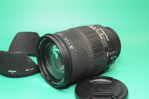 Sigma 200mm os 72mm - sigma,