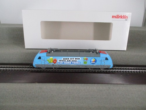 Märklin 39373 - märklin,