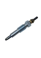 Glühkerze holder a10 12 - a10,,