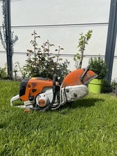 Stihl TS 700 Benzin Motorflex