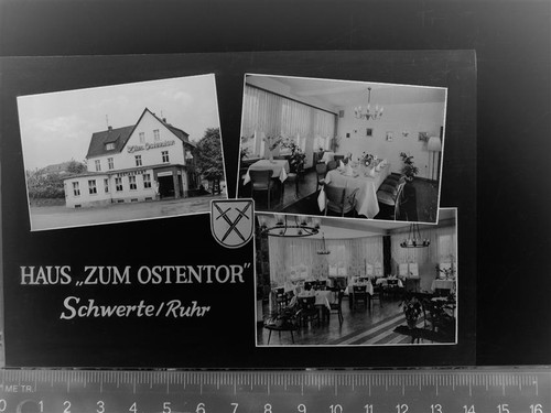 30081031 5840 schwerte - 30081031,