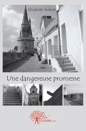 Une dangereuse promesse