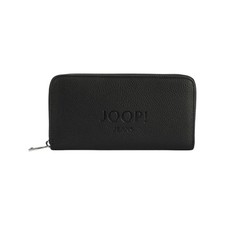 Joop Women Jeans - Geldbörse