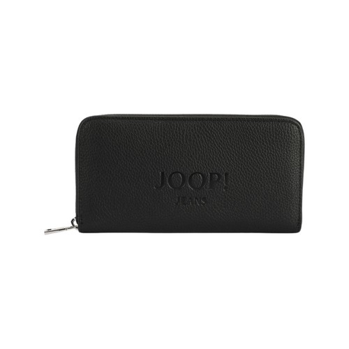 Joop women jeans geldbörse - women,