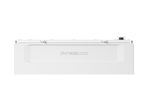 Dyness stack100 12 kwh - stack100, 5,12