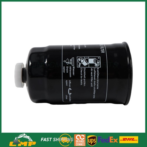 Fuel filter f6800 - fuel, for