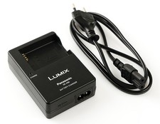 Panasonic DE-A80 Original