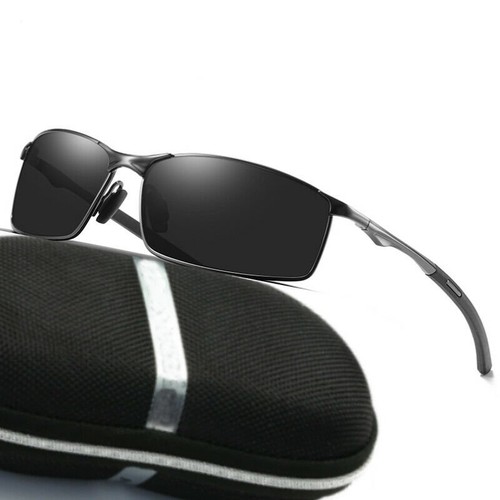 Herren fahren sonnenbrille - hd,