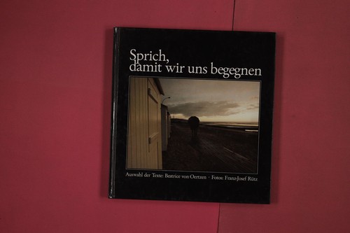 288889 beatrice von - 288889,