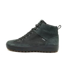 Ecco Herren Outdoor High-Top