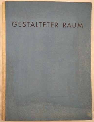 Gestalteter raum bilder - gestalteter,