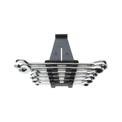 Würth zebra ratschen ring - würth, ratschen-ring