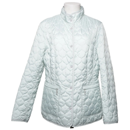Cavallo jacke damen - jacke,,