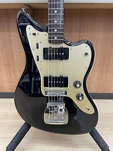 Fender japan inoran jazzmaster - japan,