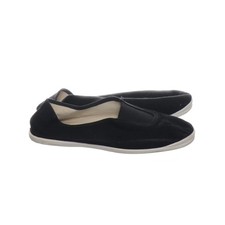 Domyos, Turnschuhe, Größe: 36, Schwarz, Damen -P9l