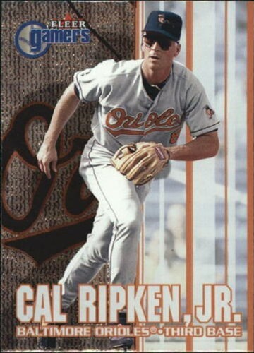 A9150 2000 fleer - a9150,