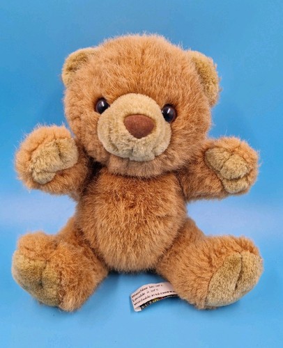 Heunec teddy bär - teddy, mit