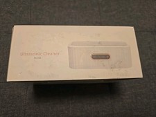 Ultrasonic cleaner sl102 - ultrasonic,