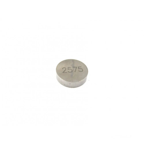 Ventil shim 10mm 575 für - ventil,
