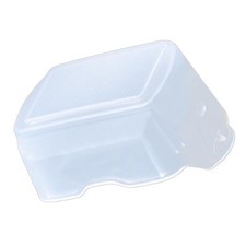 Softbox-Blitz-Diffusor Für