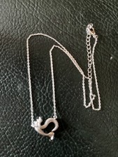 Jeulia Schmuck Set 2x