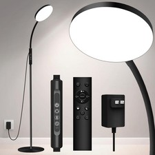 20000 Lux Light Lampe