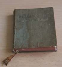 Kleinode göttlicher Verheißungen - Für jeden tag eine Verheißung - von Spurgeon