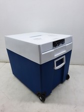 Mobicool MT48W 48L