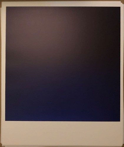 Hiroshi sugimoto opticks 008 - hiroshi,