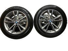 Original BMW 5er G30 G31 17