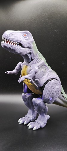 Transformers beast wars - beast,