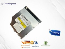 Dell Latitude E5530 DVD-RW