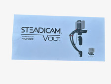 Yuneec Steadicam Volt