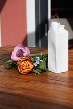 Rosenthal Porzellanvase