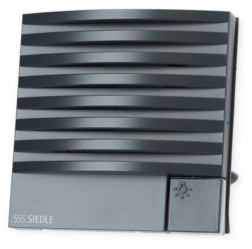 Siedle vario tlm 611 - siedle, ag