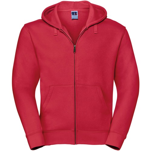 Russell mens authentic zipped - russell,