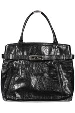 ABRO Handtasche Damen